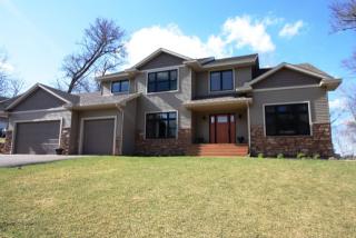 13402 Johnson St, Becker, MN 55308-4604