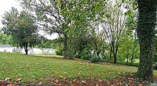 1528 Garst St, Salem, VA 24153-4141