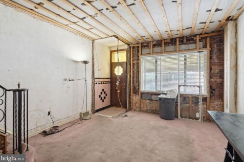 2515 Juniper St, Philadelphia, PA 19148-4321