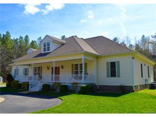 10213 Brattice Mill Ct, Chesterfield, VA 23838-1762