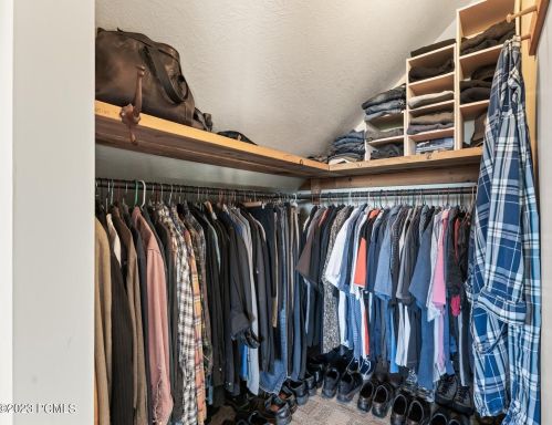 1451 Hoytsville Rd, Hoytsville UT 84017-9791 exterior