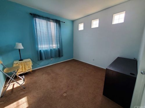 9464 Calico Trl, Riverside CA  92508-6836 exterior