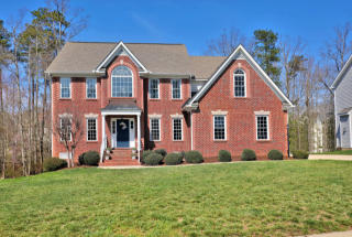 8506 Hampton Crossing Pl, Chesterfield, VA 23832-2673