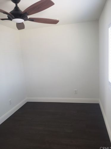 274 Higuera St, San Luis Obispo, CA 93401-5035