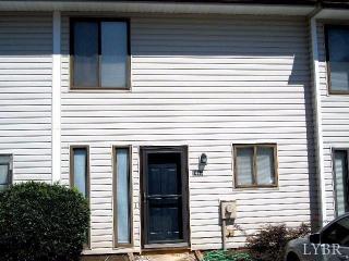 1440 Tenbury Dr, Lynchburg, VA 24501-5332