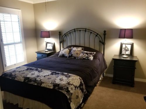 3105 Annette Ct, Garland TX  exterior