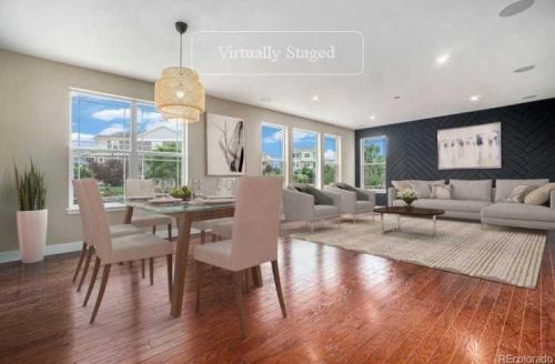 23800 Minnow Dr, Denver, CO 80016-7845