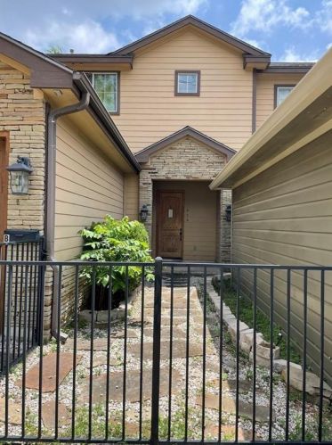 924 52nd St, Austin, TX 78751-2244