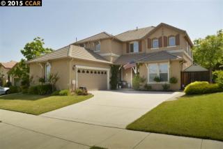 2630 St Andrews Dr, Los Angeles, CA 94513-7090