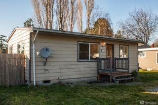2585 Finkbonner Rd, Bellingham, WA 98226-9221