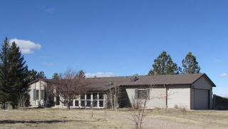 6016 Iron Mountain Rd, Cheyenne, WY 82009-9604