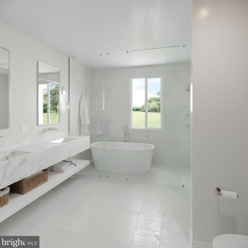 30 Highland Ave, Philadelphia PA  19118-3395 exterior