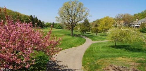 167 Osprey, Hackettstown NJ  07840-2715 exterior