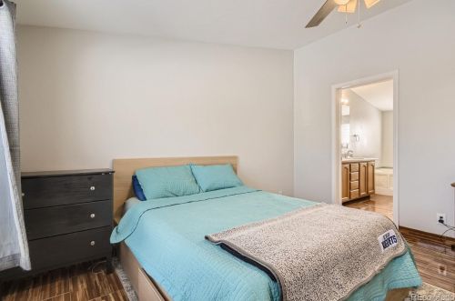 2700 Bates Ave, Denver CO  80236-2815 exterior