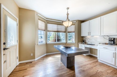 6393 Richfield St, Denver CO  80016-3170 exterior