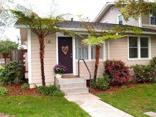 56 Lovejoy Way, Novato, CA 94949-6240