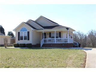 853 Sagefield Ct, Lincolnton, NC 28092-7808