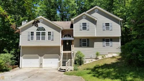 315 Magnolia Dr, Holly Springs, GA 30114-3514