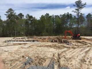 3455 Norton Pl, Valdosta, GA 31605-6595