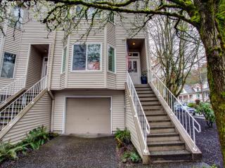 202 Sweeney St, Portland, OR