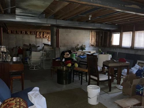 14383 Layton Pl, Aurora CO 80015-1203 exterior