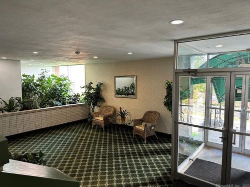 46 Prospect Ave, Norwalk CT  06850-3738 exterior