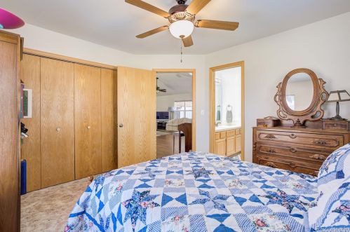 401 Poudre Bay, Fort Collins CO  80550-6110 exterior