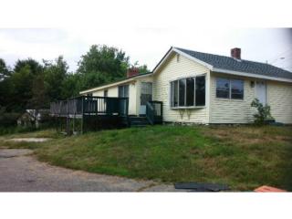 6 Suncook Valley Rd, Alton, NH 03809-4624