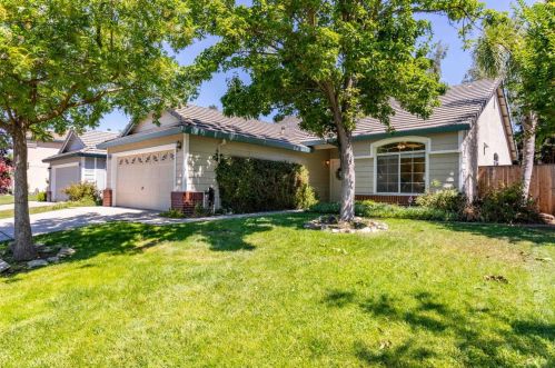 3190 Halyard Way, Elk Grove, CA 95758-4649