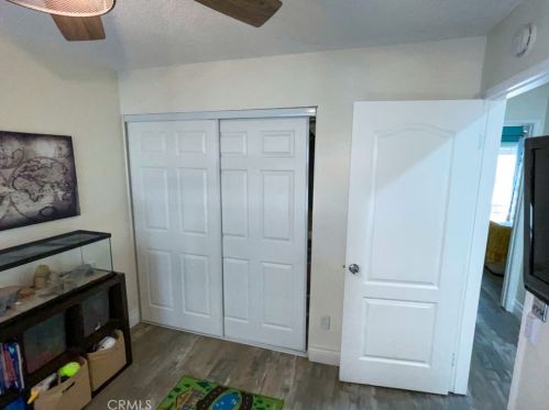 11568 Freedom Trl, Riverside CA  92503-5066 exterior