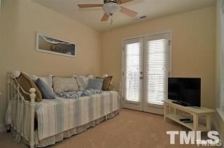 1730 Whirlaway Ct, Cary NC  27519-5405 exterior