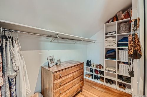 909 4 Ave, Denver CO 80223-1117 exterior