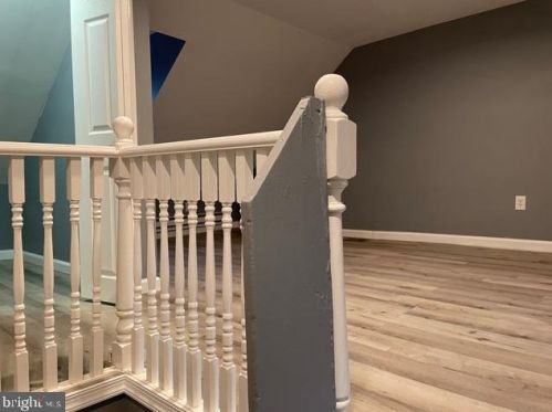 608 5th St, Philadelphia PA  19147-2201 exterior