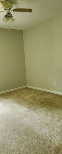 124 Cathy Ln, Hiram, GA 30141-4953