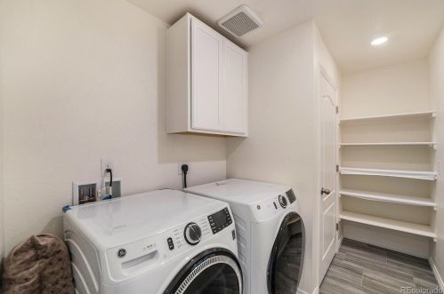 14476 Grape St, Denver CO  80602-7836 exterior