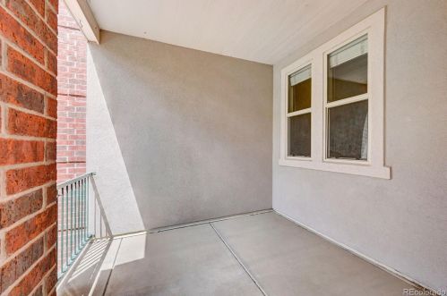 6462 Xanadu Way, Englewood, CO 80111-2469