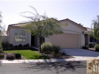 80147 Avenida Linda Vis, Indio CA  92203-7408 exterior