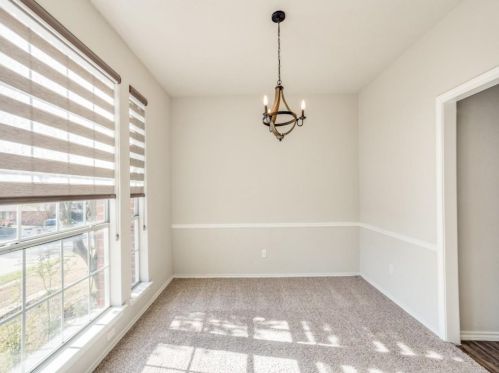 1420 Mapleview Dr, Carrollton TX 75007-6019 exterior