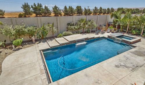 4809 English Oaks Ct, Tracy, CA 95377-8708