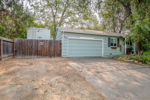 5408 Mckay St, Fair Oaks, CA 95628-2822