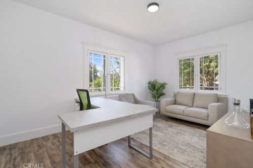 3737 Shamrock Ave, Riverside CA  92501-1846 exterior