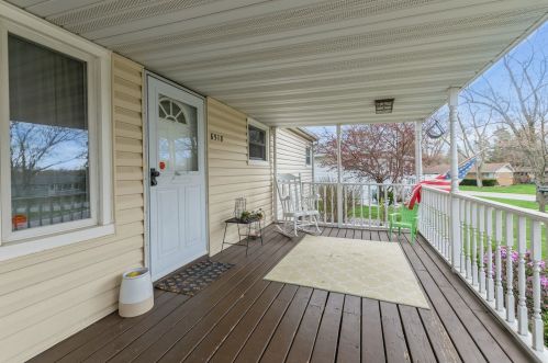 6518 Parkside Dr, Tinley Park, IL 60477-2885