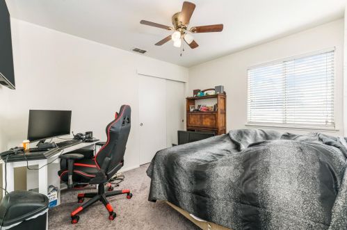 1757 River Run Dr, Arboga CA  95901-8210 exterior