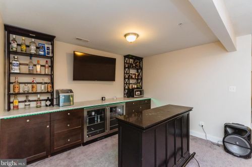 1409 Sewards Ct, Aberdeen MD  21001-3936 exterior