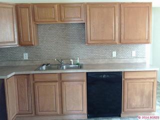 4322 47th West Ave, Tulsa OK  74107-5015 exterior