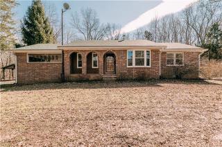404 Penny Morris Rd, Portland, TN 37148-4853