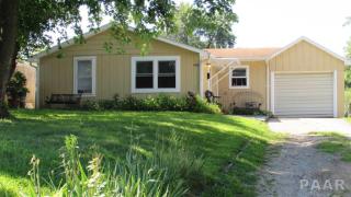 1506 Henry St, Pekin, IL 61554-5928
