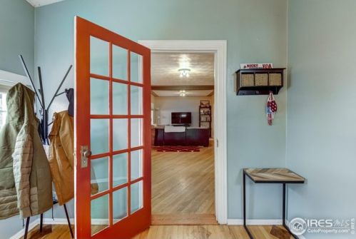 5820 20 Ave, Denver CO 80214-5800 exterior