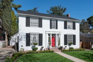 315 Harvard Ave, Fresno, CA 93704-5420