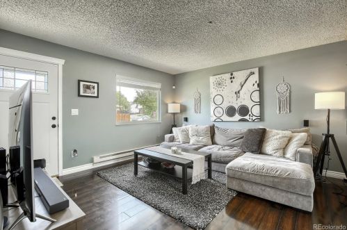 16594 Bails Pl, Denver, CO 80017-5127